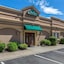 Quality Inn Ledgewood - Dover