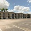 Motel 6 Lexington, Ky - Airport