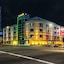 Best Western Plus La Mid-Town Hotel