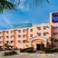 Sleep Inn Galleria