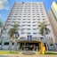 Comfort Hotel Goiania