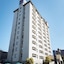 Comfort Inn Joinville