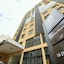 Nobile Inn Executive Ribeirão Preto