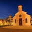 Cadaqués Bayahibe