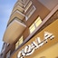 Ciqala Luxury Suites