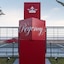 Regency Rambla Design Apart Hotel
