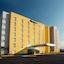 City Express Aguascalientes Sur