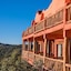 Hotel El Mirador By Balderrama Hotel Collection