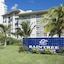 Club Regina Cancun