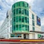 Comfort Inn Cancun Aeropuerto