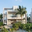 Beloved Playa Mujeres - Couples Only All Inclusive
