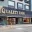 Quality Inn San Francisco