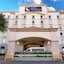 Hotel Mesaluna Near American Consulate