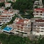 Pacífica Resort Ixtapa All-Inclusive