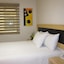 Rymma Hotel