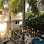 Hotel Rio Malecon Vallarta