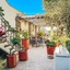 Casa Quetzal