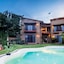 Hotel Tesoro 22