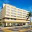 Comfort Inn Veracruz