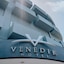 Hotel Venedik