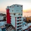 Hotel Ziami