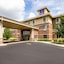 Sleep Inn & Suites