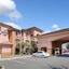 Comfort Inn Marina