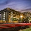 Clarion Inn & Suites Miami International Airport