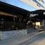 Park East Hotel