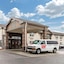 Econo Lodge Milwaukee Airport