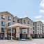 Comfort Inn & Suites Montgomery Eastchase
