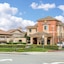 Comfort Inn & Suites Morgan Hill