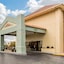 Spark By Hilton Nashville At Opryland