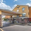 Comfort Inn Nashville West