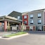 Comfort Inn & Suites Norman Near University