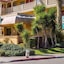 Quality Inn Oakland