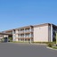 Super 8 By Wyndham Oroville
