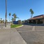 Travelodge By Wyndham Palm Springs