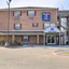 Studio 6 Dallas - Plano Medical Center