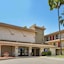 Comfort Inn & Suites Rancho Cordova Sacramento