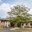 Americinn By Wyndham Reedsburg