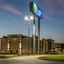 Comfort Inn Metro Airport