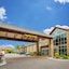 Comfort Inn Downtown