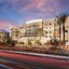 Homewood Suites by Hilton San Diego Hotel Circle Sea World Area