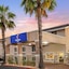 Comfort Inn San Diego Miramar