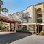 Comfort Inn & Suites Orange County John Wayne Airport