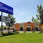 Sleep Inn