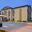 Hotel Nova Sfo