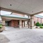 Quality Inn & Suites North