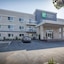 Holiday Inn Express Sunnyvale - Silicon Valley By Ihg